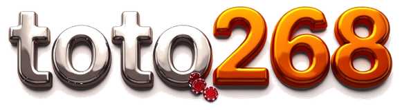 toto268 login