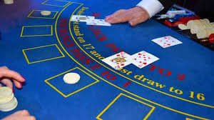 toto268 login platform dashboard showing sportsbook and casino sections