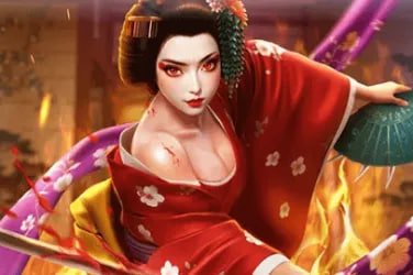 toto268 login featured game showcase
