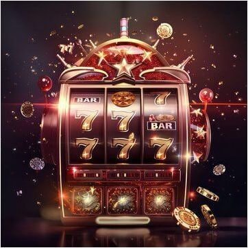 toto268 login featured game showcase toto268 login featured game showcase