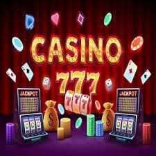 Payment methods interface for SA Gaming deposits on toto268 login showing DANA OVO GoPay QRIS and bank options