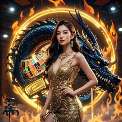 toto268 login featured game showcase