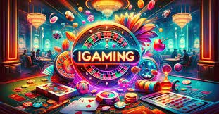 Mobile browser view of toto268 login table games showing dealer feed and betting controls